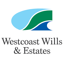 Westcoast Wills & Estates